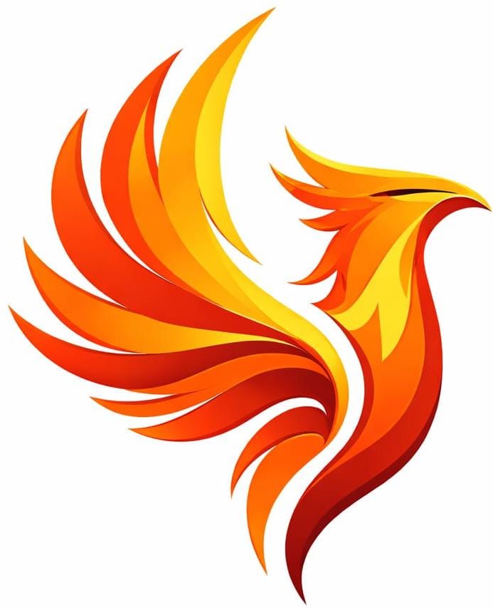 Phoenix Logo