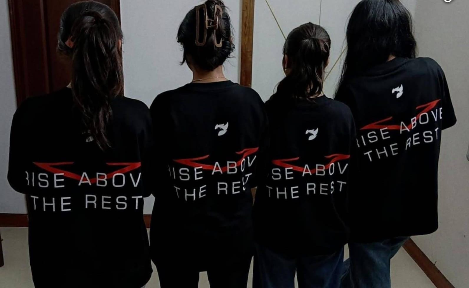 Phoenix Edutech Portal